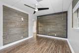 3019 Newall Drive Ne - Photo 44