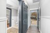 3019 Newall Drive Ne - Photo 45