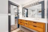 3019 Newall Drive Ne - Photo 47