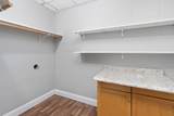 3019 Newall Drive Ne - Photo 48