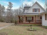 3019 Newall Drive Ne - Photo 5