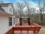 3019 Newall Drive Ne - Photo 50