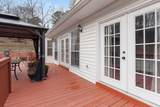 3019 Newall Drive Ne - Photo 52
