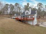 3019 Newall Drive Ne - Photo 54