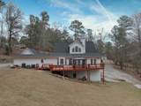 3019 Newall Drive Ne - Photo 55