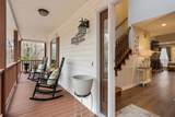 3019 Newall Drive Ne - Photo 6