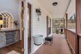 3019 Newall Drive Ne - Photo 7