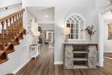 3019 Newall Drive Ne - Photo 8