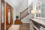 3019 Newall Drive Ne - Photo 9