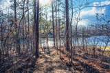 0 Hickory Pass - Photo 40