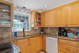 101 Sycamore Drive - Photo 11