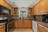 101 Sycamore Drive - Photo 12