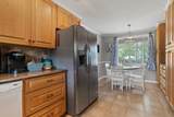 101 Sycamore Drive - Photo 13