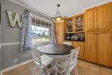 101 Sycamore Drive - Photo 14