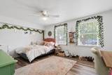 101 Sycamore Drive - Photo 15