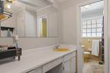 101 Sycamore Drive - Photo 16