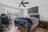 101 Sycamore Drive - Photo 18