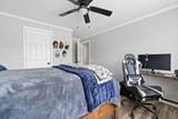 101 Sycamore Drive - Photo 19