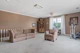 101 Sycamore Drive - Photo 21
