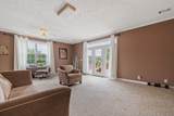 101 Sycamore Drive - Photo 22
