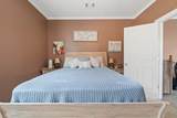 101 Sycamore Drive - Photo 24