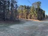 175 Greystone Dr - Photo 4
