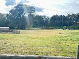 Tract 2 Hwy 129 - Photo 2