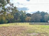 Tract 2 Hwy 129 - Photo 5