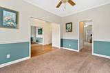 222 Wimbledon Place - Photo 10