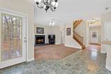 222 Wimbledon Place - Photo 14