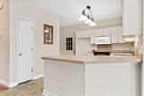 222 Wimbledon Place - Photo 15