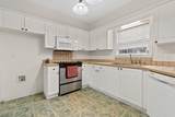 222 Wimbledon Place - Photo 19