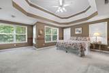 222 Wimbledon Place - Photo 26