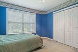 222 Wimbledon Place - Photo 28