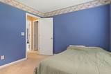 222 Wimbledon Place - Photo 29