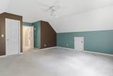 222 Wimbledon Place - Photo 31