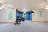 222 Wimbledon Place - Photo 32