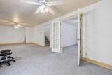222 Wimbledon Place - Photo 33