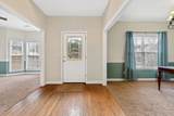 222 Wimbledon Place - Photo 6