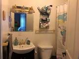 111 Irwin St - Photo 10