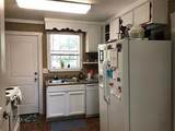 111 Irwin St - Photo 16