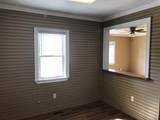 111 Irwin St - Photo 5