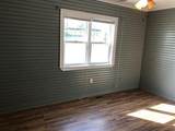 111 Irwin St - Photo 8