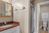 163 Knight Drive - Photo 67