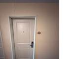 930 Lake Oconee Parkway - Photo 12