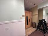 930 Lake Oconee Parkway - Photo 17