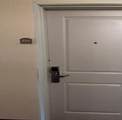 930 Lake Oconee Parkway - Photo 2