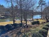 930 Lake Oconee Parkway - Photo 20