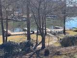 930 Lake Oconee Parkway - Photo 21