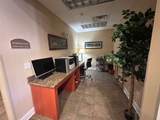 930 Lake Oconee Parkway - Photo 22
